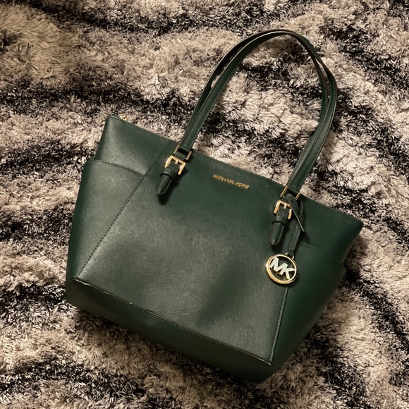 MICHAEL Michael Kors Bags Michael Michael Kors Voyager Large